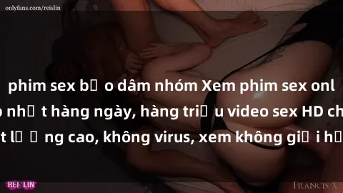 phim sex bạo dâm nhóm Xem phim sex online miễn phí, cập nhật hàng ngày, hàng triệu video sex HD chất lượng cao, không virus, xem không giới hạn, hoàn toàn miễn phí.